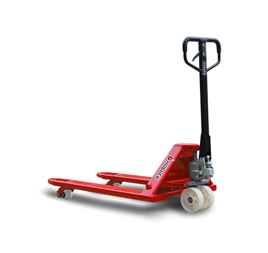 Pallet Jack